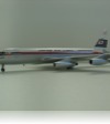 CV880-03