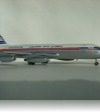 CV880-04