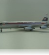 CV880-05