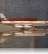 CV880-113
