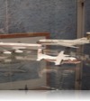 CV880-141