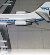 Caravelle-Engines-01
