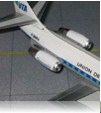 Caravelle-Engines-02