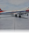 Carvair-01