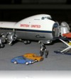 Carvair-0131