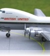 Carvair-0211