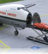 Carvair-0231