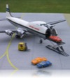 Carvair-0251