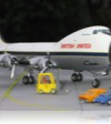 Carvair-0261