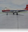Carvair-03