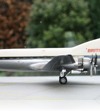 Carvair-031
