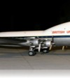 Carvair-11