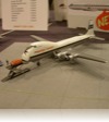 Carvair-640PICT2500