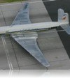 Comet-02