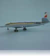 Comet-08