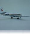 Comet-09