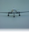 Comet-11