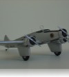 DEWOITINE-333-04