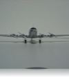 DH91-01