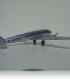 DH91-02