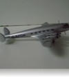 DH91-05
