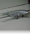 DH91-06