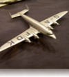 DH91-640PICT2518