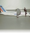 DO328-02