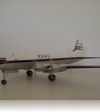 HERMES-IV-4