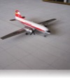 IL14-023