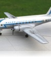 Il-14-04
