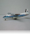 Nord-262-104