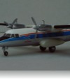 Nord-262-95