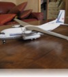 Transall_00491