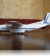 Transall_0050