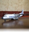 Transall_0051
