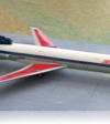 Trident-3-02