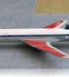 Trident-3-03