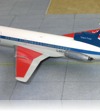 Trident-3-04