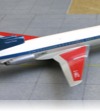 Trident-3-05