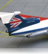 Trident-3-10