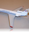 Yak42-01