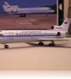 Yak42-02